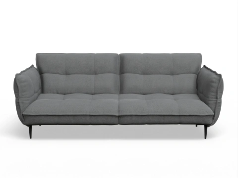 3-Sitzer Sofa